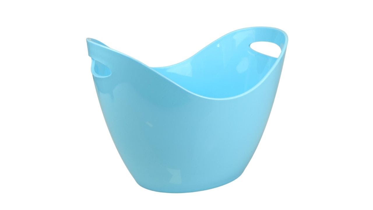 Sonrisa Wine & Champagne Cooler 8ltr