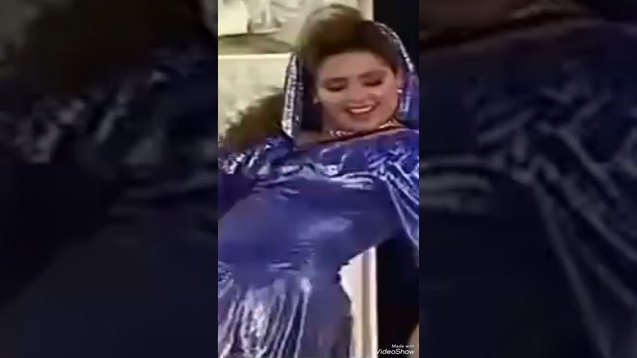 الجزء الثاني من حمرى جمرى