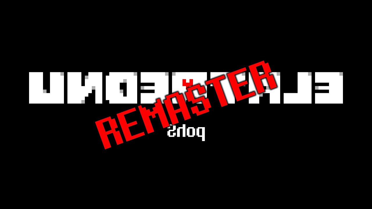 [MIDIflip] Shop (Remaster)