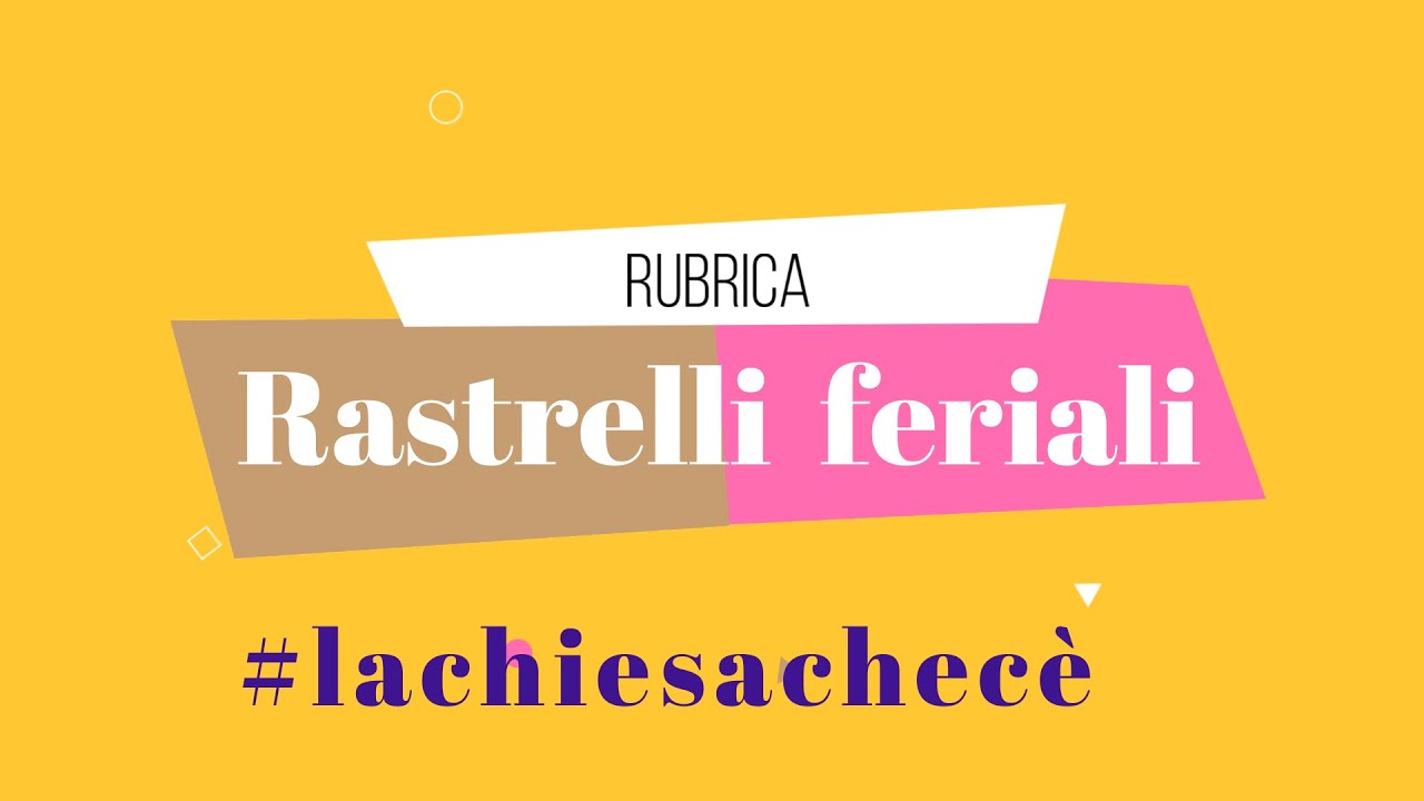 #lachiesachec&egrave;