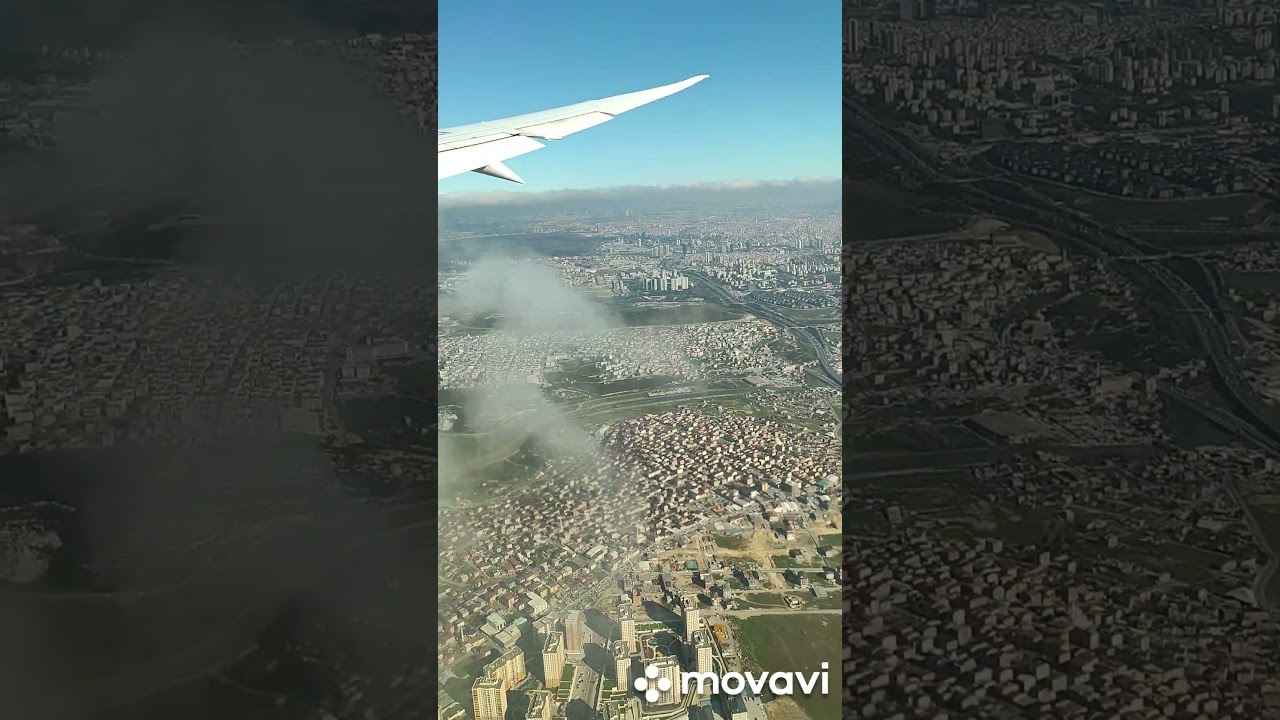 Великолепная планета!💗