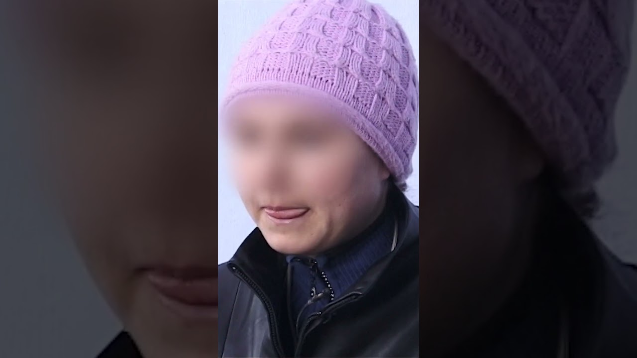 Prostitu&eacute;e &agrave; 16 ans par sa cousine