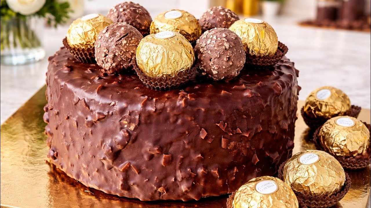 glaçage gourmant..glaçage rocher ....