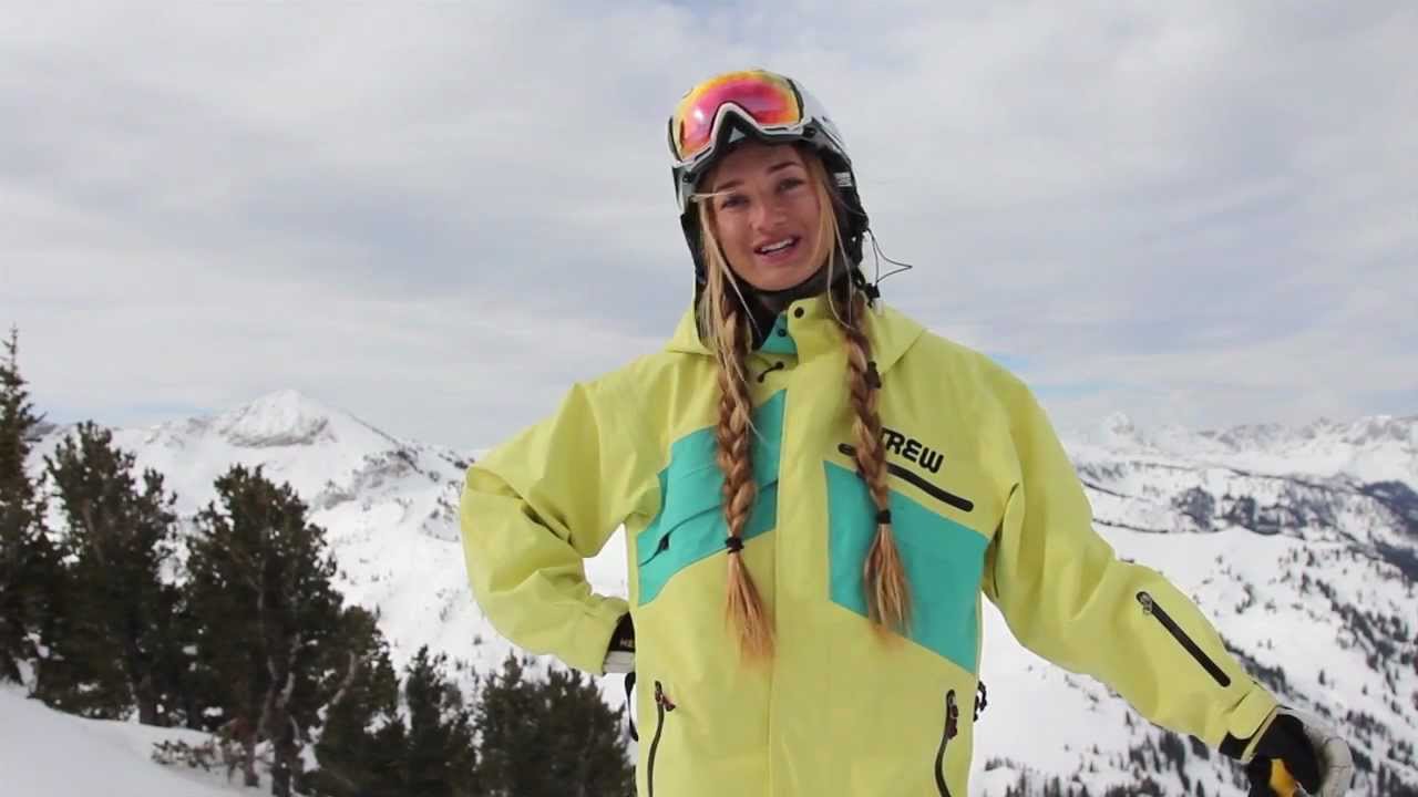 We Are Alta - Ski Utah