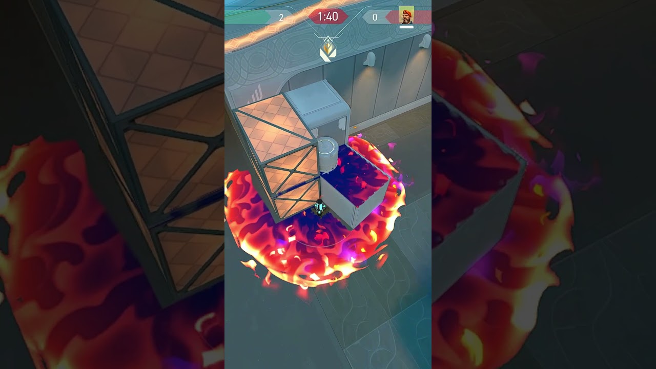 Brim Lineup For New Pearl B! 🔥