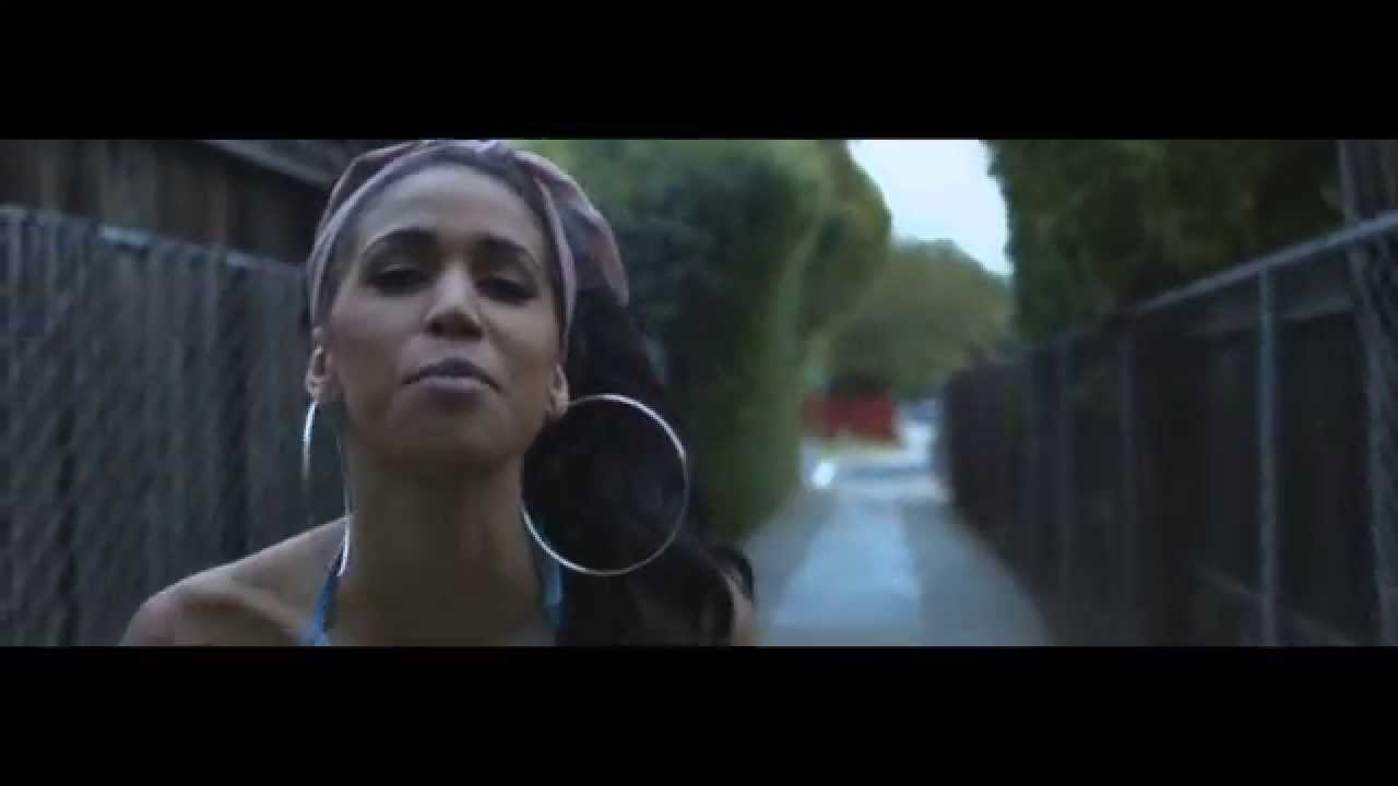 Ashley All Day - Yadadamean