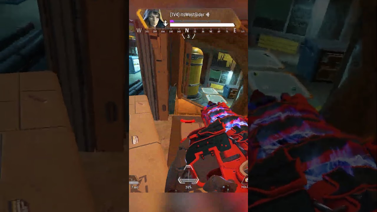 Abusing Ash Before She's Nerfed!