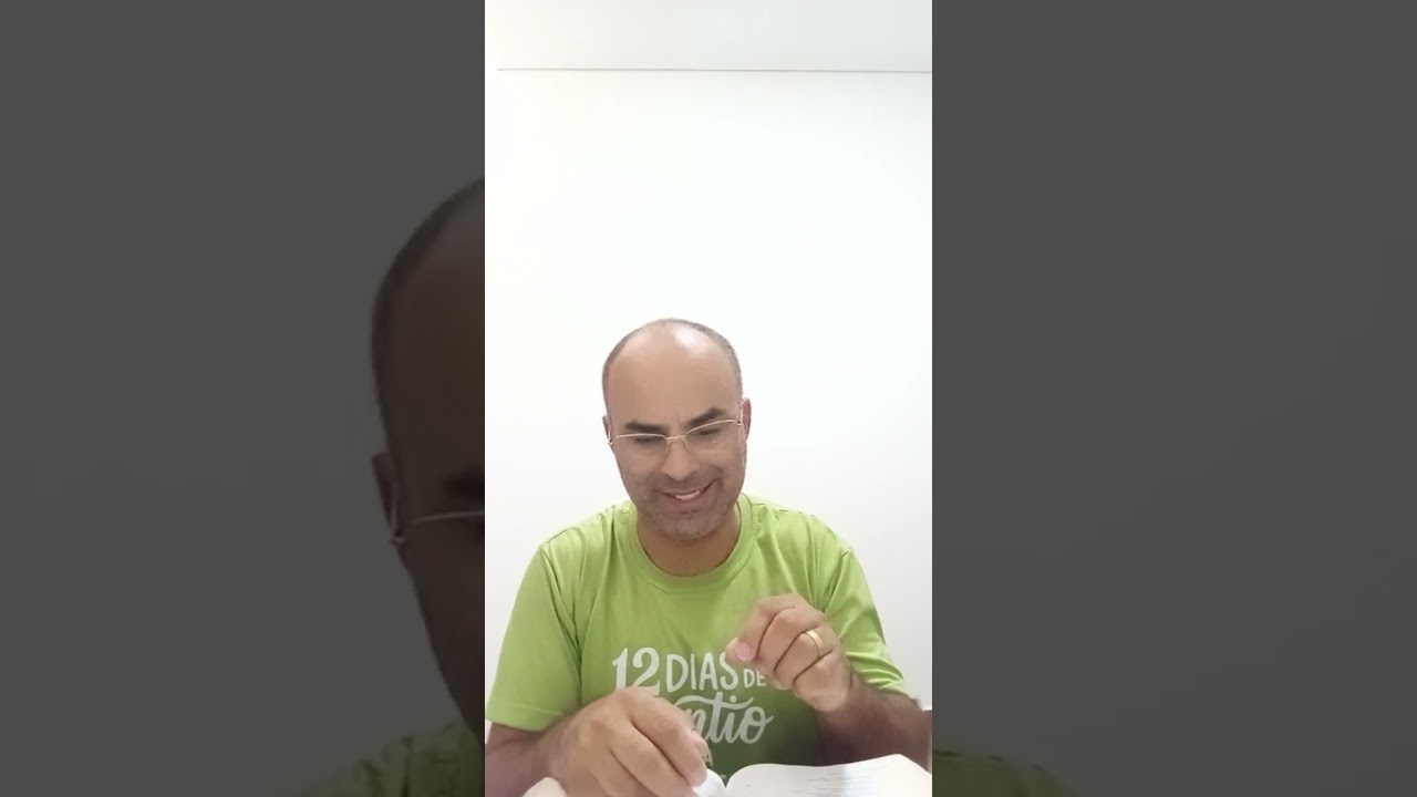 Reconheça seu limite, não permita que a exaustão te domine!