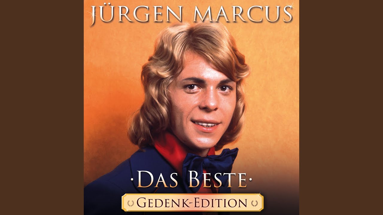Ein Lied zieht hinaus in die Welt