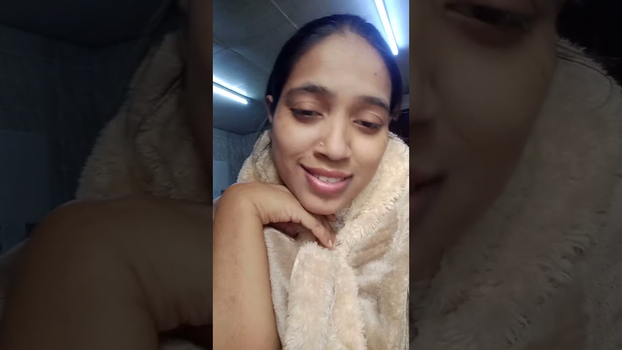 স্বামী সন্তান রেখে কেন বিদেশ আসলাম। কাতার প্রবাসী