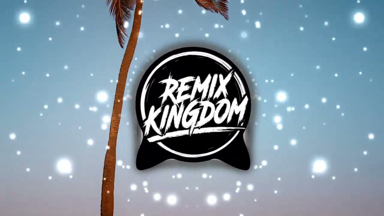 Edward Maya & Vika Jigulina - Stereo Love (DJ ASH Remix)