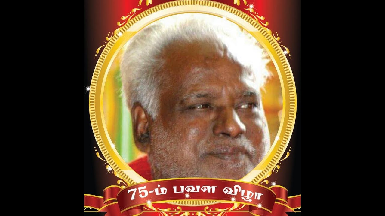 அன்னையின் கதையைக் கேழுங்கள்.♪ அவள் அவதாரக் கோலம் பாருங்கள்... ♫