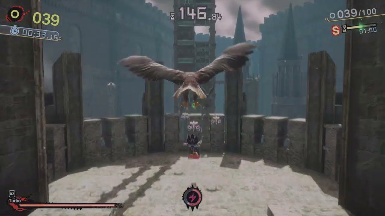 PS5  SONIC X SHADOW GENERATIONS_20250824024824
