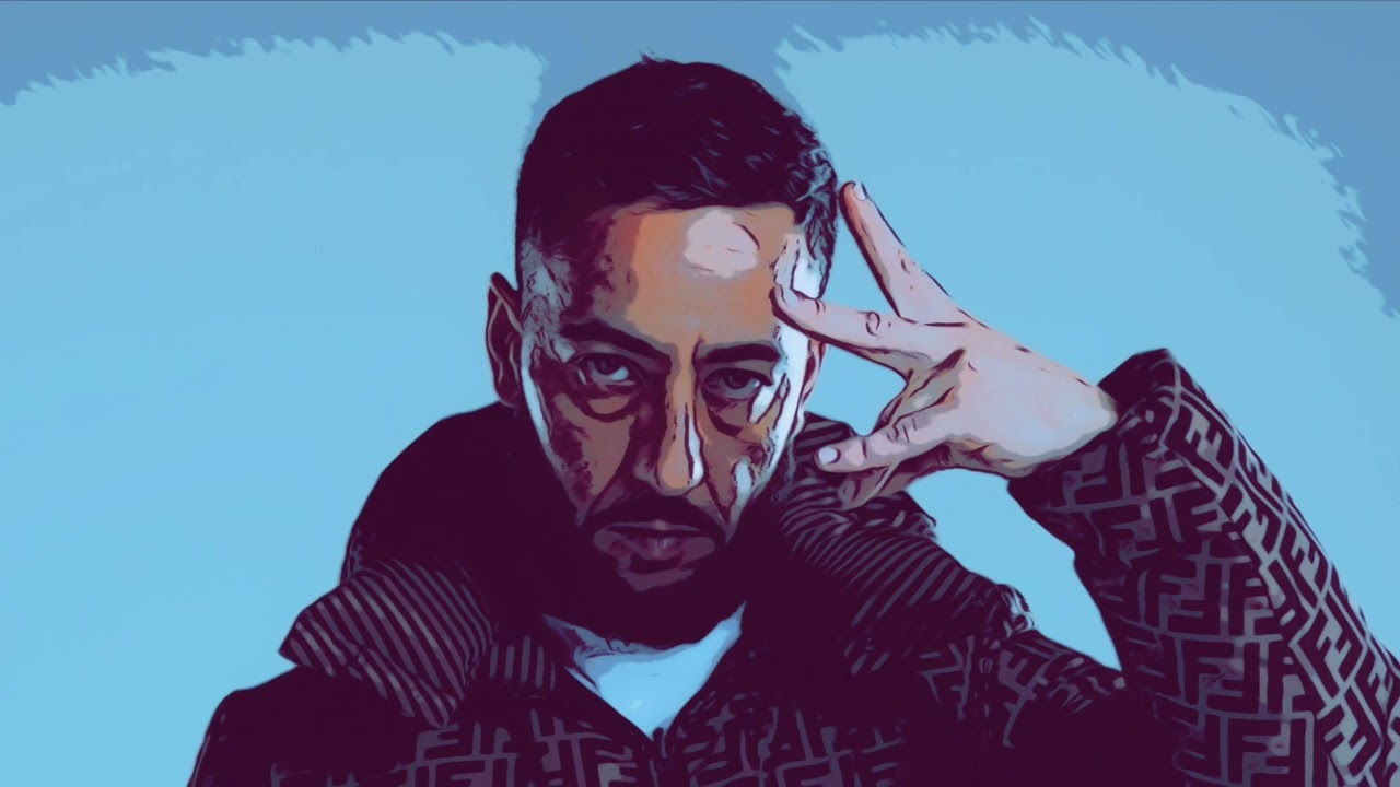 LACRIM - NO LO SE (8D AUDIO 🎧)