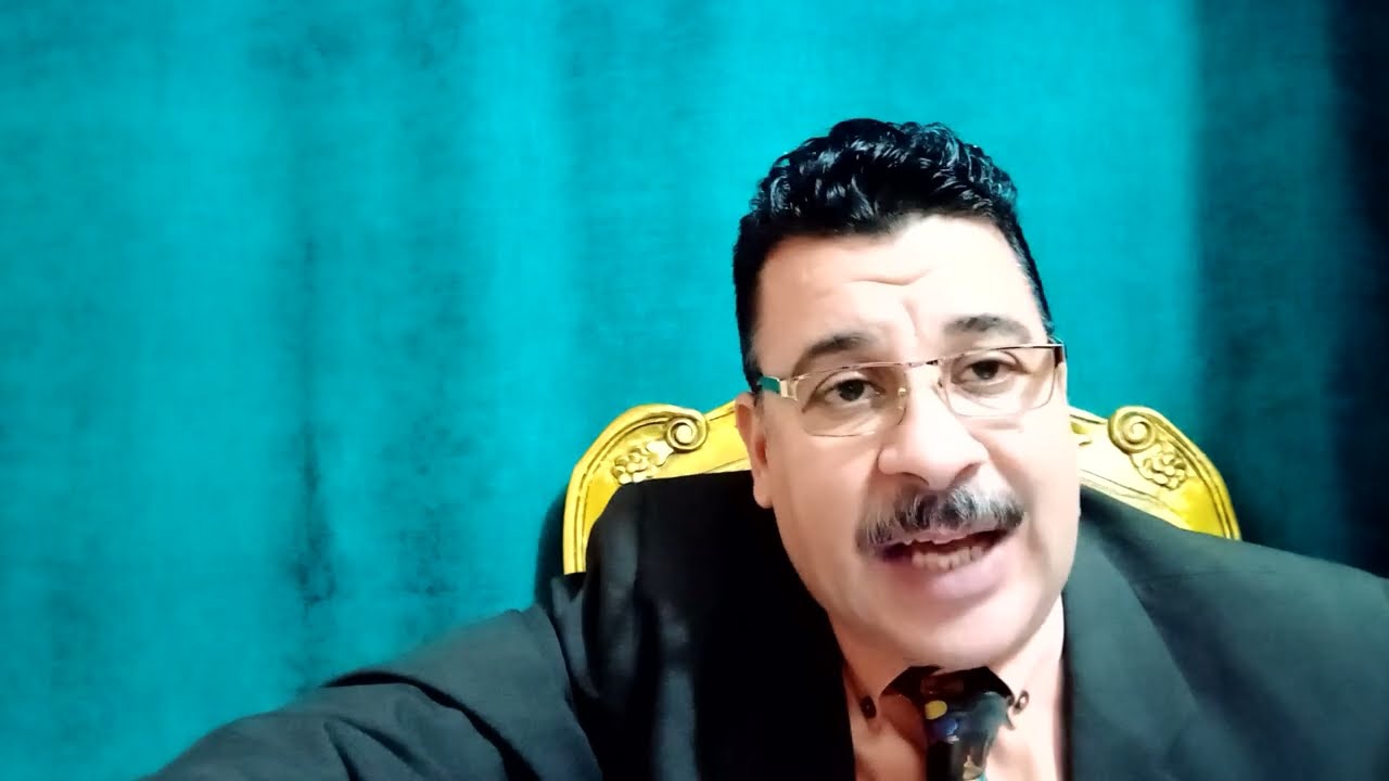 خلى بالكم من مصيدةاللى بيتنشرعلى الفيس بوك من إن واحدةمش لاقيةتأكل عيالهاومحتاجةفلوس وهتعملك أى حاجه