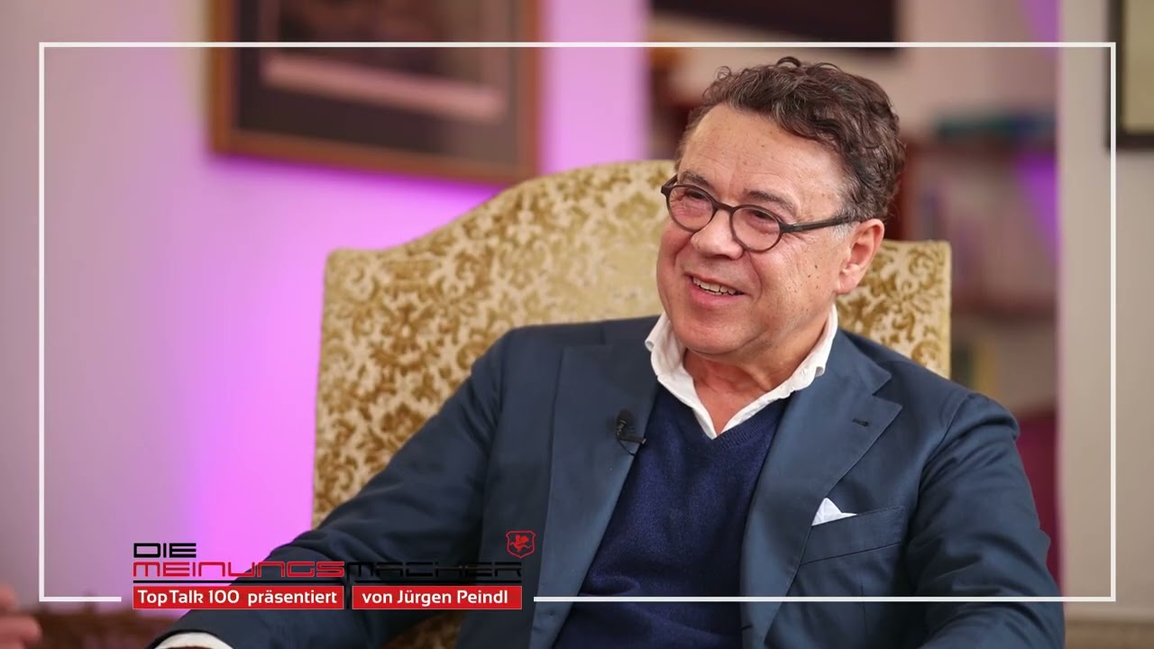 01 talk loewenherz