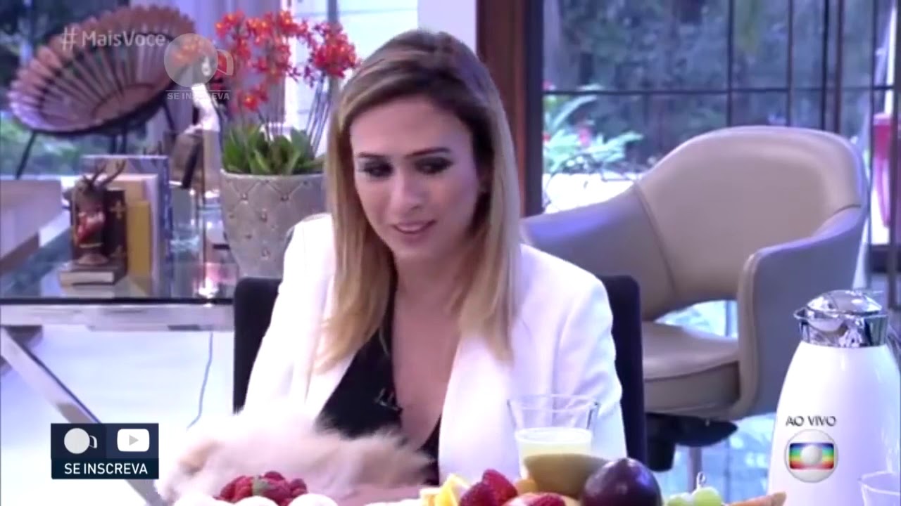 RELEMBRE GRANDES MICOS DA TV BRASILEIRA #1
