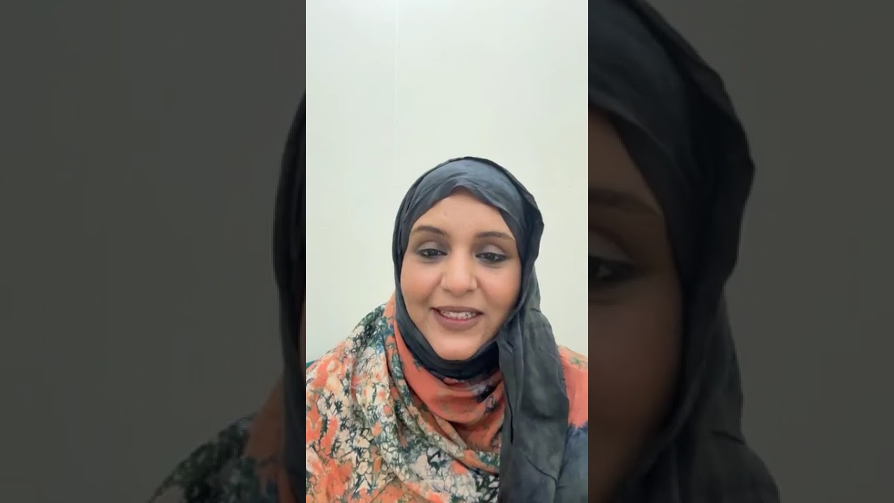 عزيزة البرناوي : ليلة الخميس 15-1-2026 عن الوضع الصحي للرئيس السابق محمد ولد عبد العزيز ...