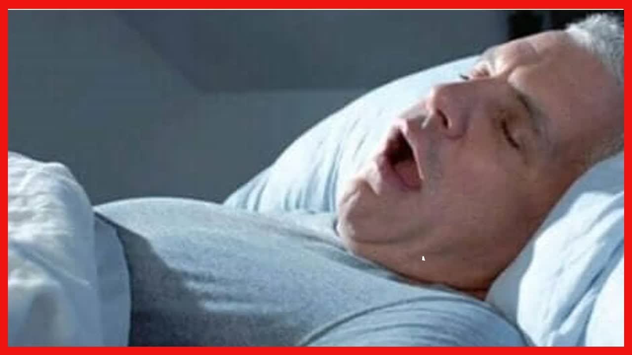 Was sind adenoide Vegetationen?