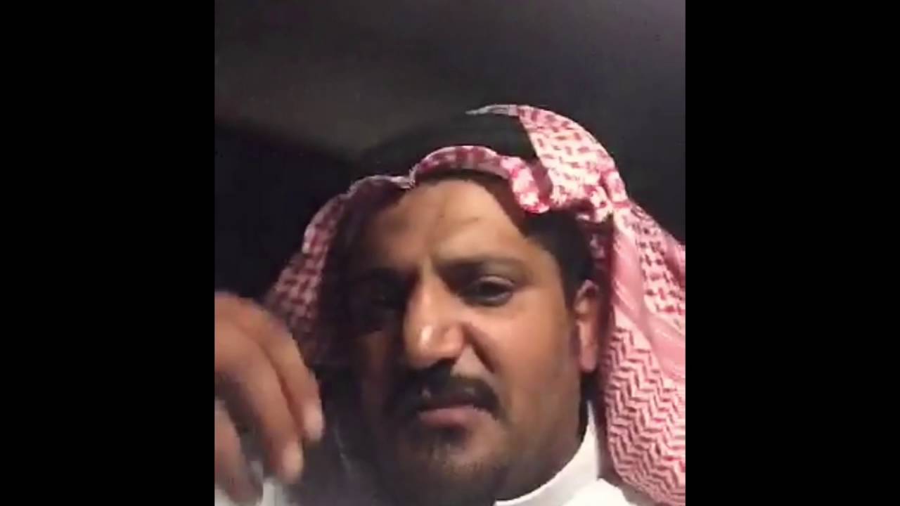 سالفه المتخلفين 😂😂