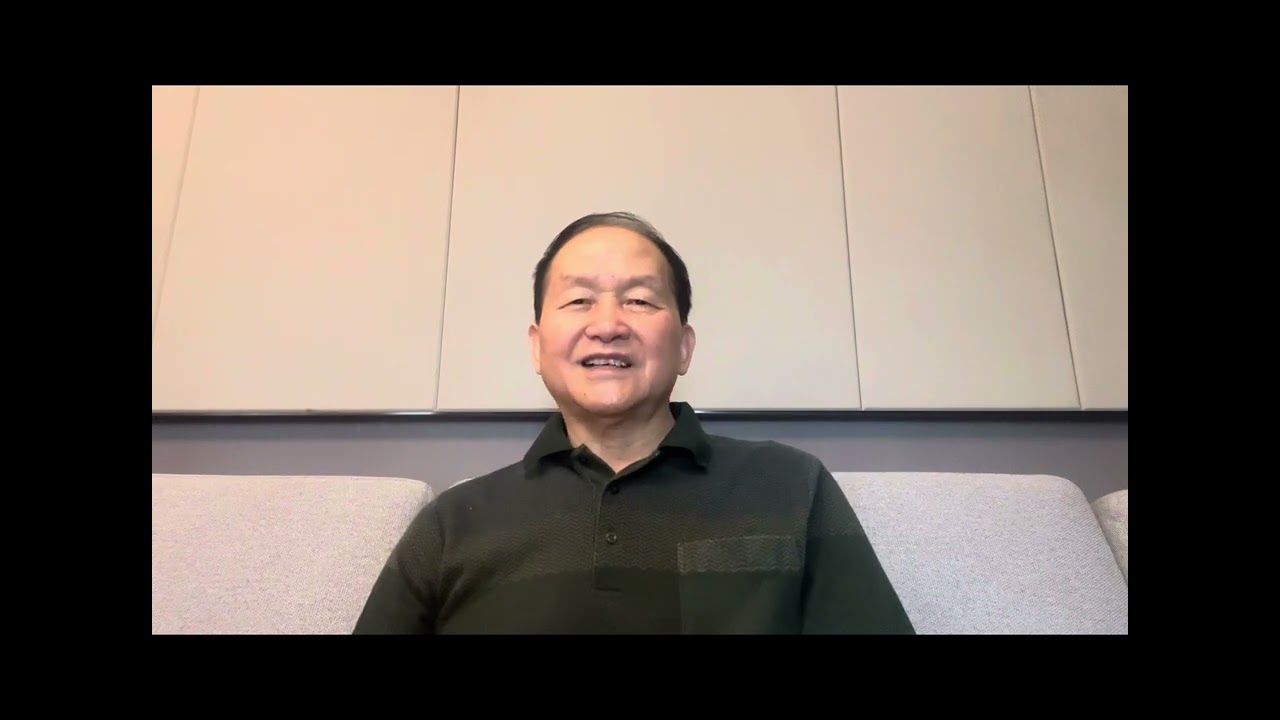 周说之人物故事84周佛海，中共创党元老，先叛党后叛国，最执着的是沾花惹草。