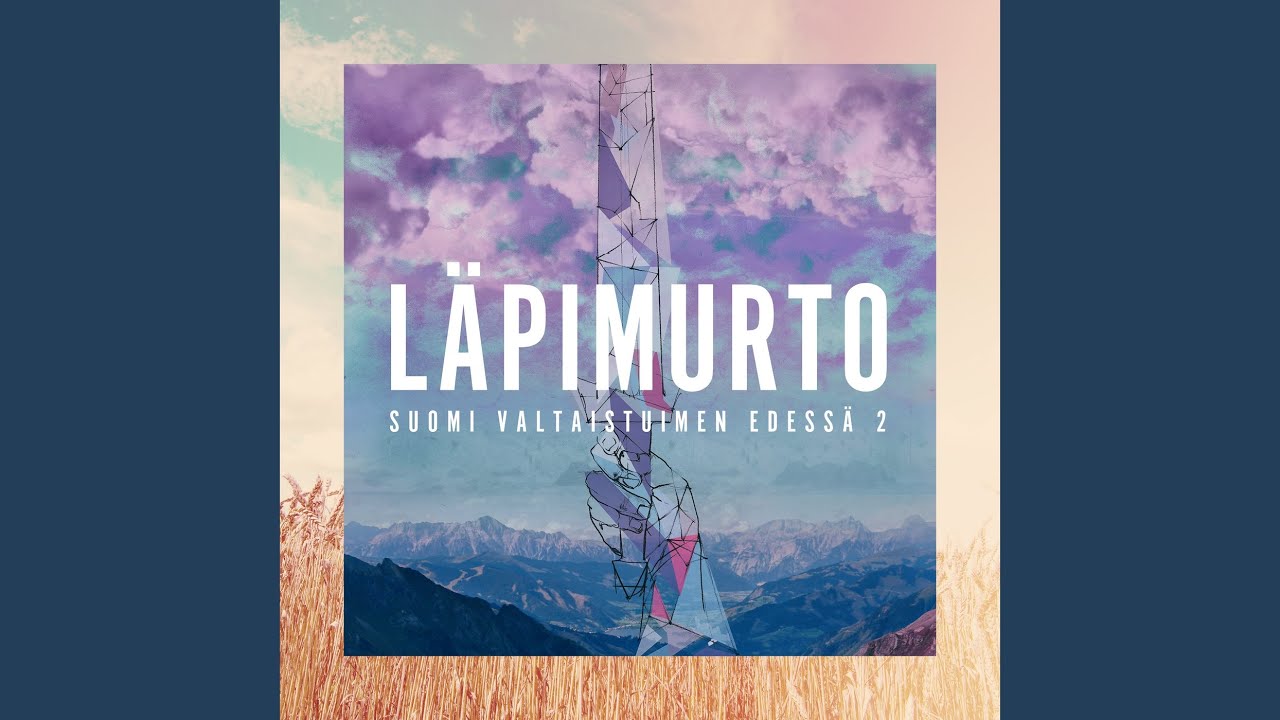 Pyhä