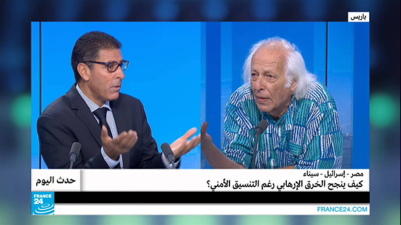 سمير أمين : لا وجود سياسي للأخوان في مصر !!