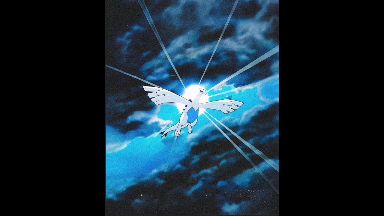 Advanced Battles (full mix)
