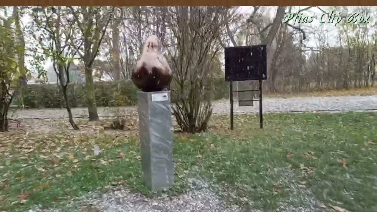 der Ursprung von Ribbeck von Ribbeck auf havelland Grabstätten
