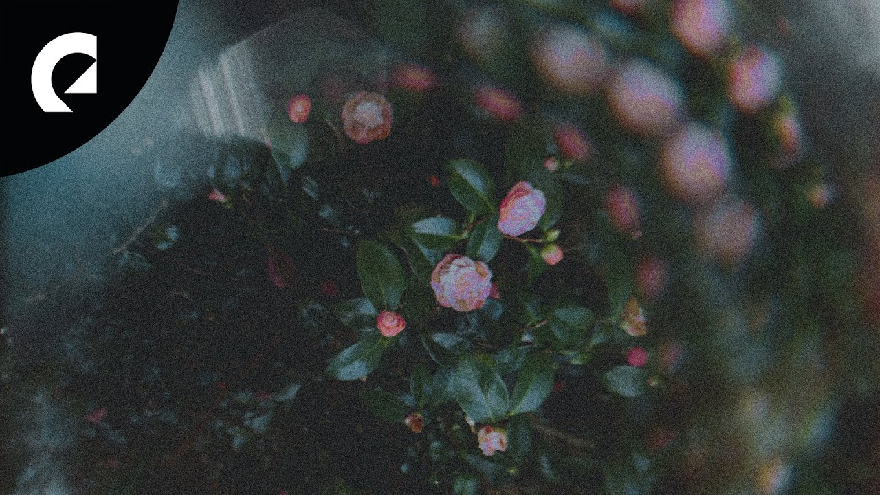 Victor Lundberg - I Fall (Instrumental Version)