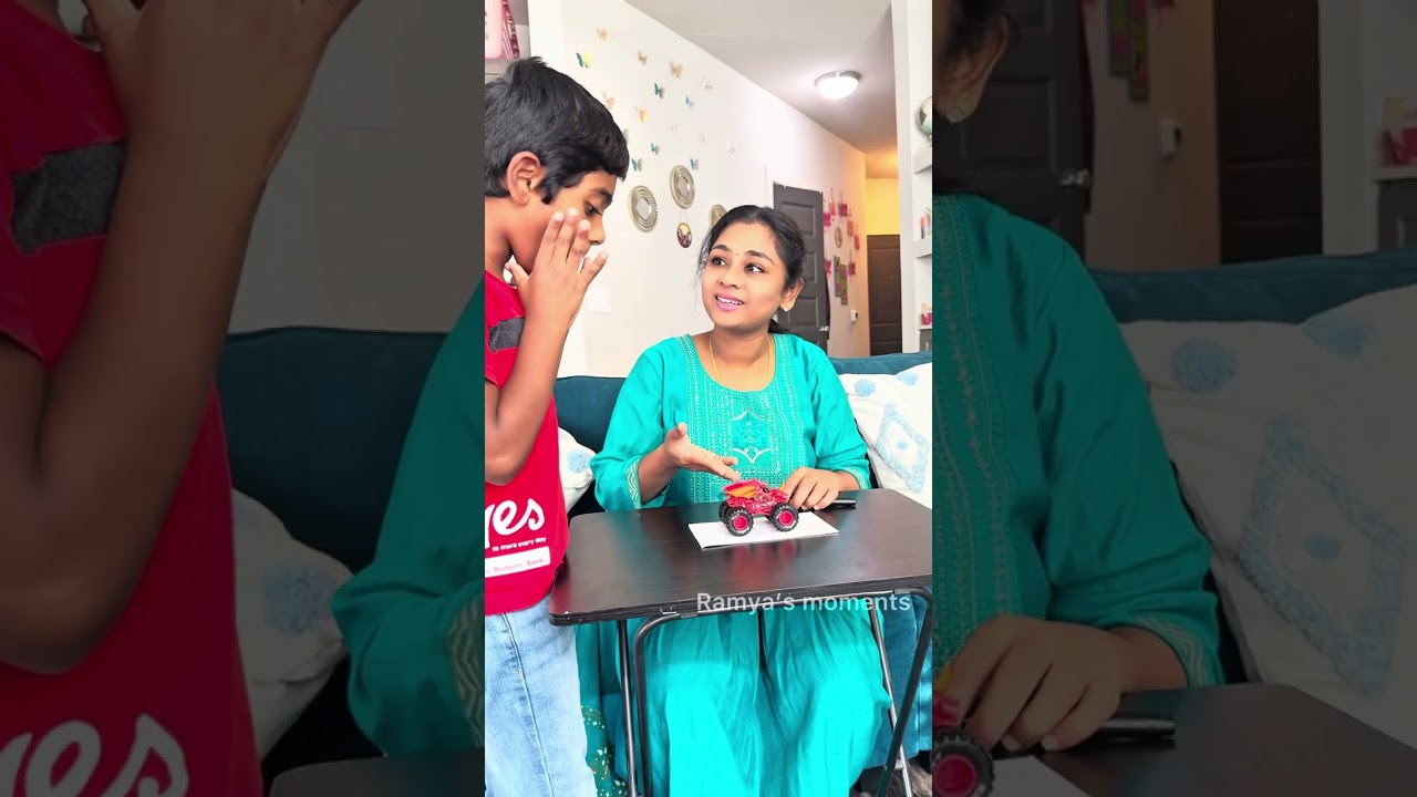 💥My boy in America asked for this pen🖊️ 🤔💢 #shorts #tamilvlog #shortsfeed #youtubeshorts #ytshorts
