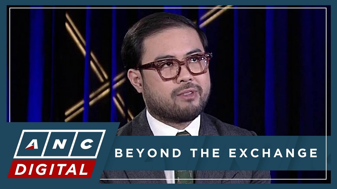 Arguelles 'wouldn’t bet' on VP Sara’s leadership quality based on performance as education chief