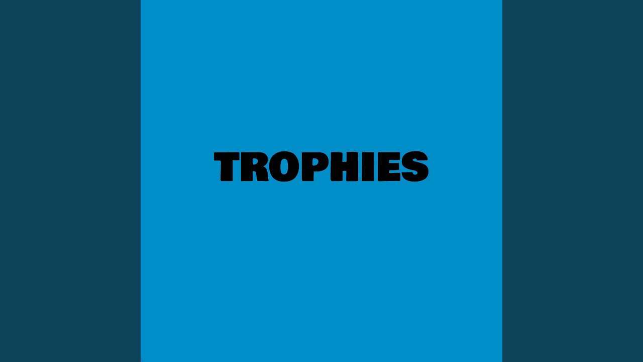 Trophies