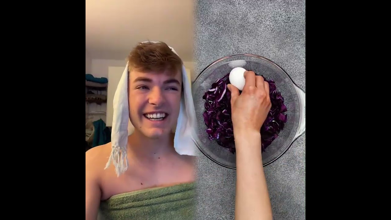 🤣👌👌👌2026 pov Must-Watch Crazy Clips Compilation #humor #fypシ #pov #fyp #foryou #funny 😍😜