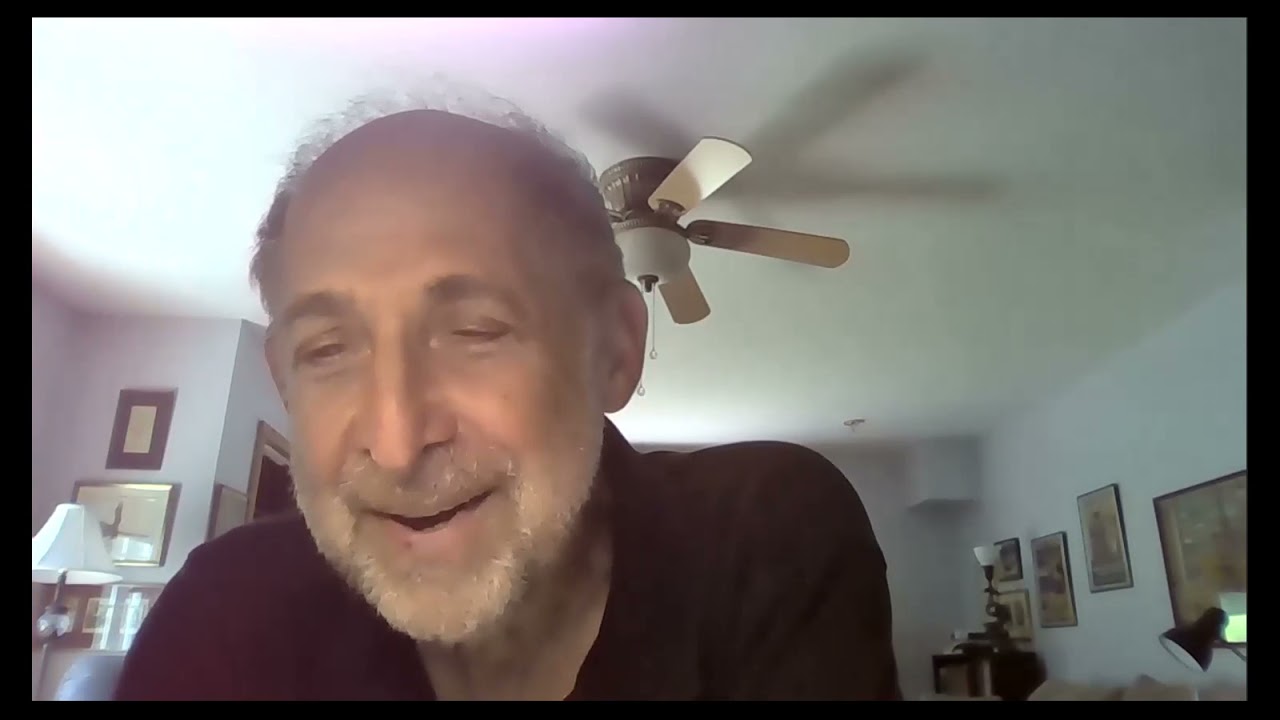 Judah Halevi: Poet and Pilgrim
