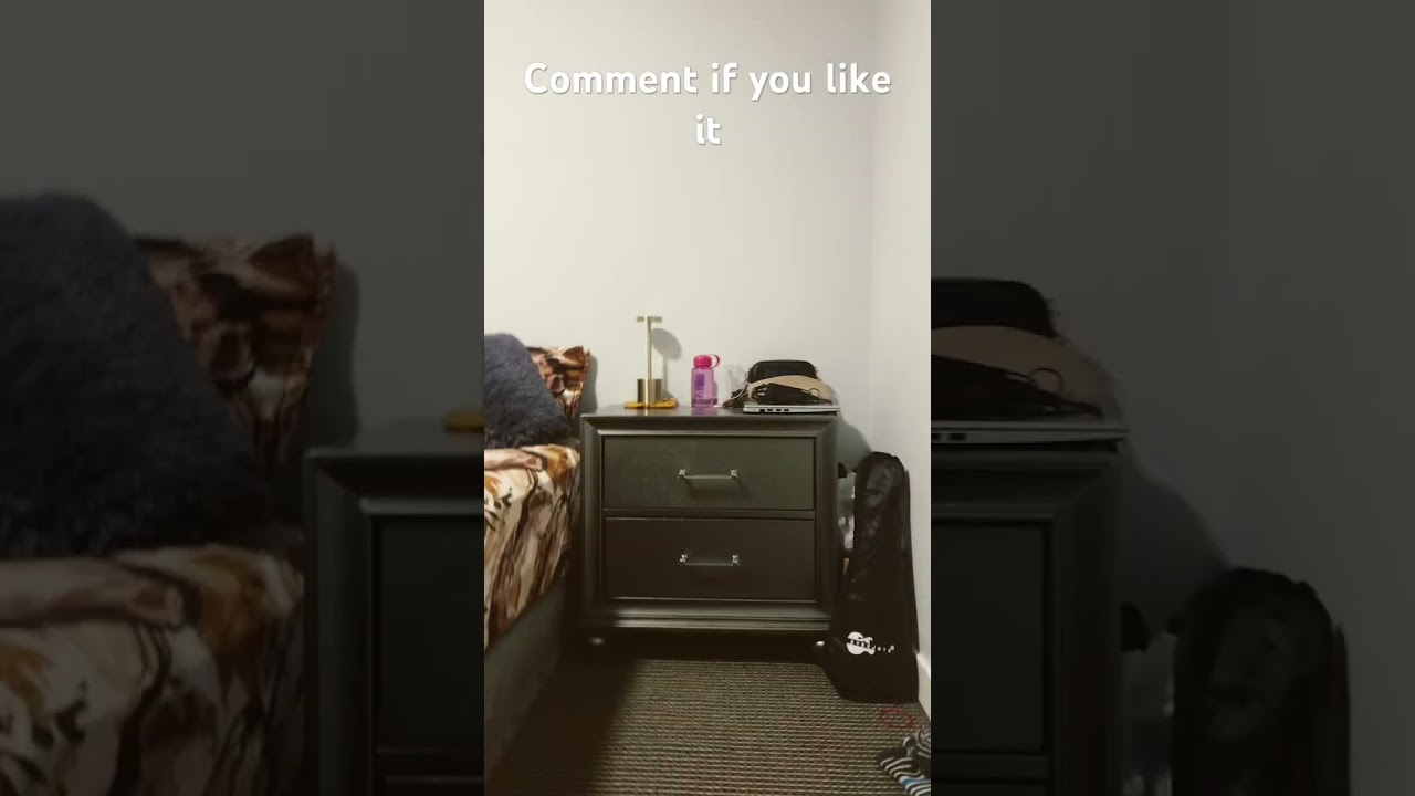 Not perfect
