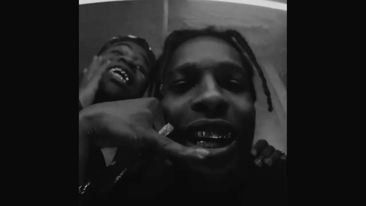 [FREE] Trap Type Beat - 