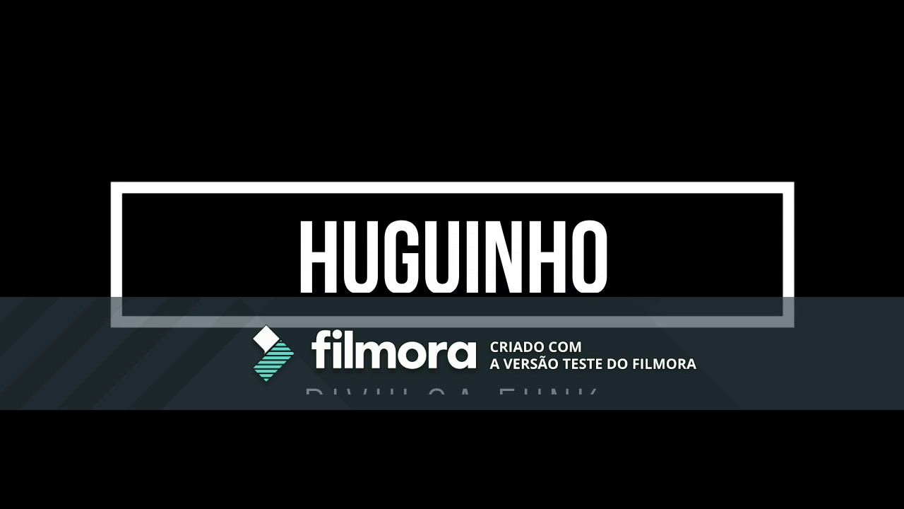 divulga funk