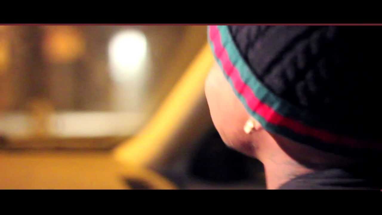 FABDON - 