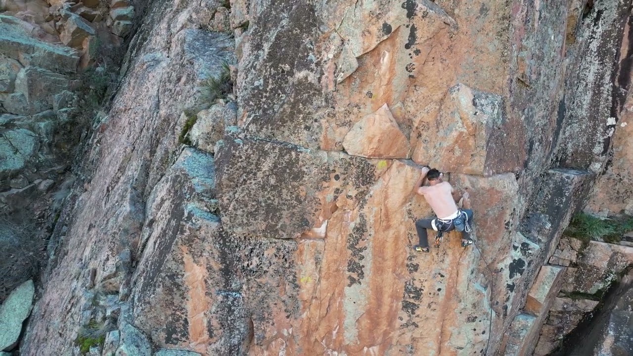 B. Monik Bruno