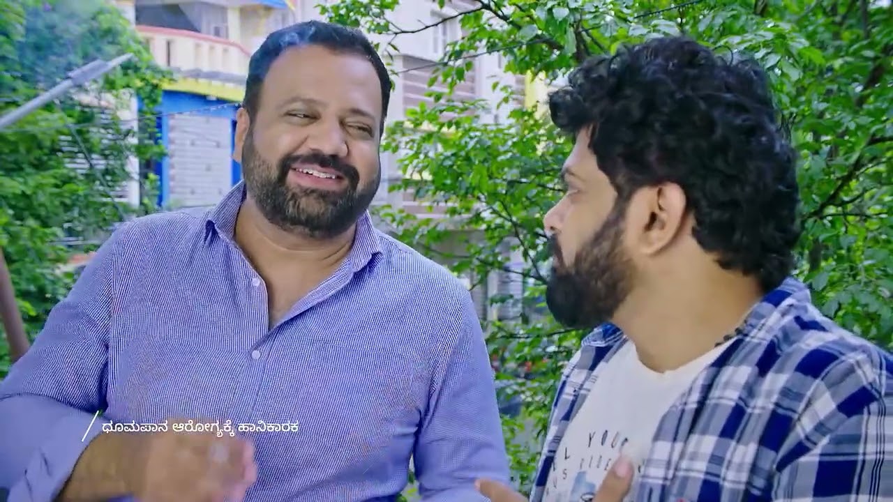 Lakshmi nivasa - Full Ep - 755 - Lakshmi Devamma, Lakshmi, Srinivas - Zee Kannada
