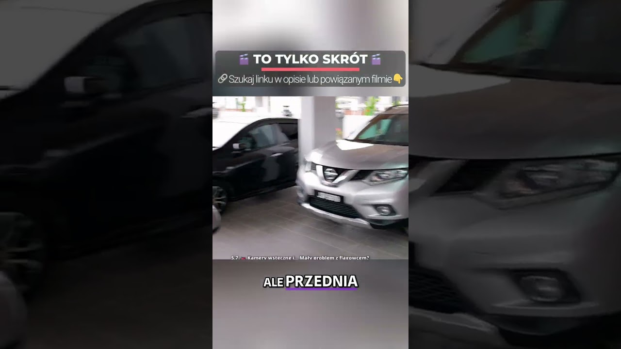 Zabrałem je w TROPIKI 🌴🥵 [Zajawka#3]