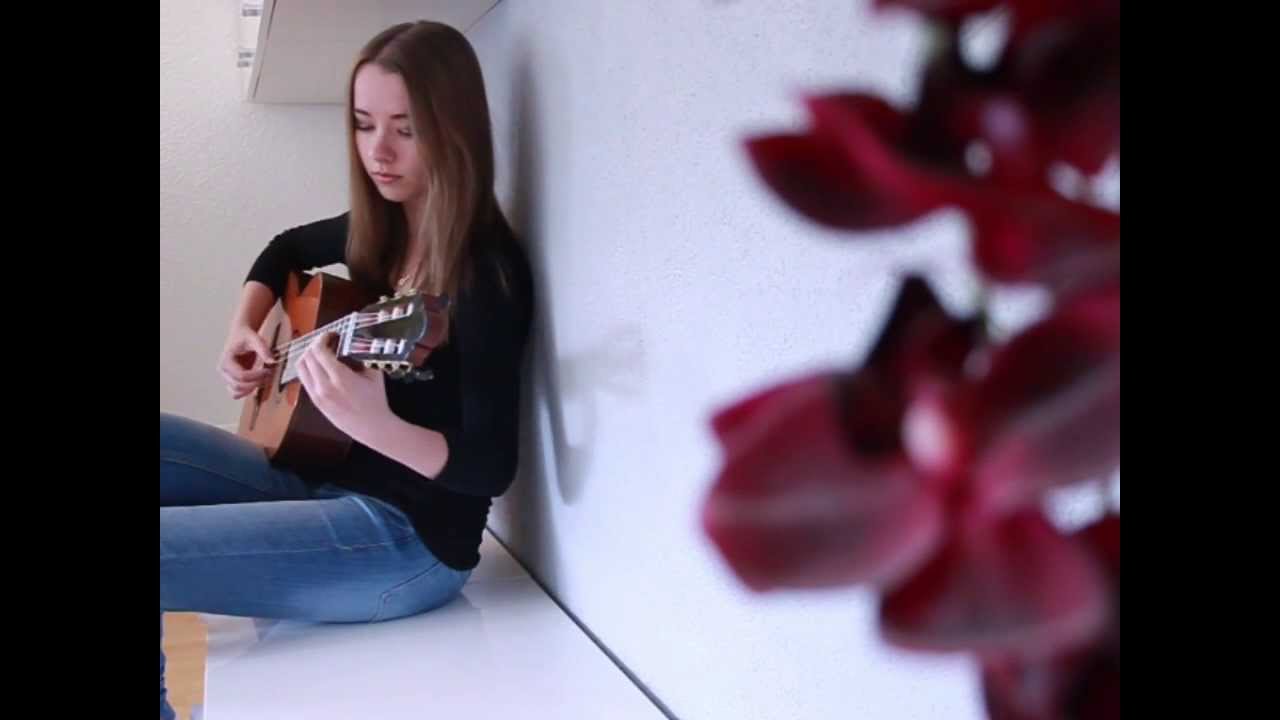 (Roland Dyens) Tango en skai - Julia Lange (16)