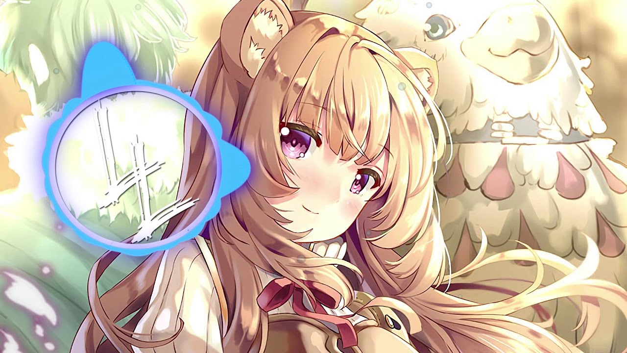 [Nightcore] Fox Stevenson - All Eyes On Me