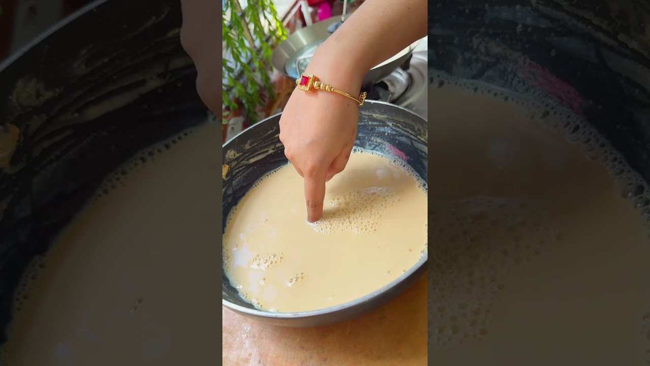 আমার বোন বেড়াতে আসলে আমার সাথে ঘুমাতে চায় না আমার স্বামী😥