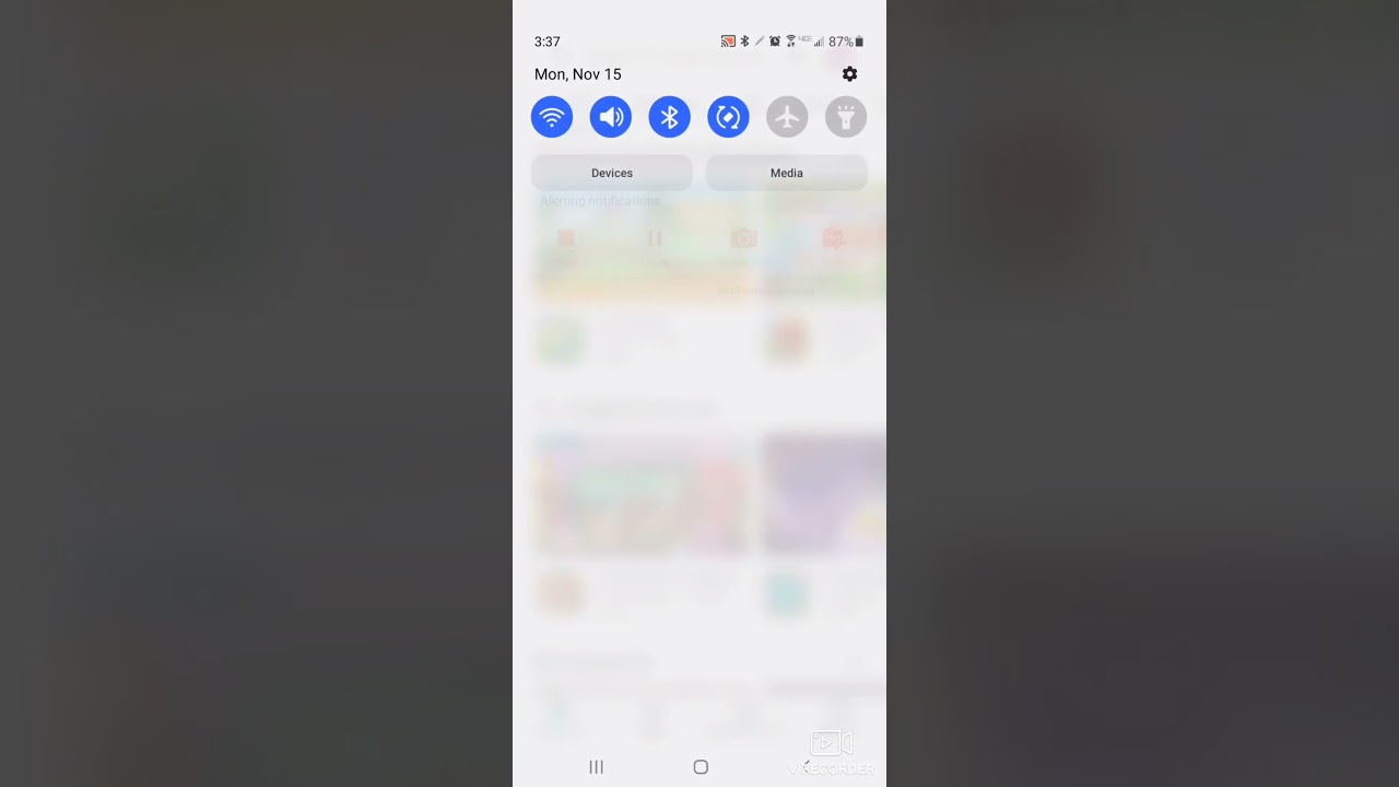 Tutorial to install Clash mini