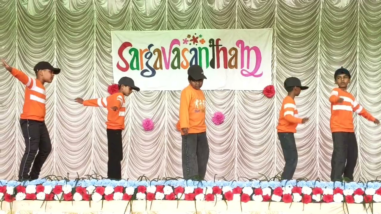 𝐒𝐀𝐑𝐆𝐀𝐕𝐀𝐒𝐀𝐍𝐓𝐇𝐀𝐌 𝟐𝟎𝟐𝟔  𝐌𝐀𝐋𝐇𝐀𝐑𝐈 𝐒𝐎𝐍𝐆 #malharisong  #dance #dancevideo 