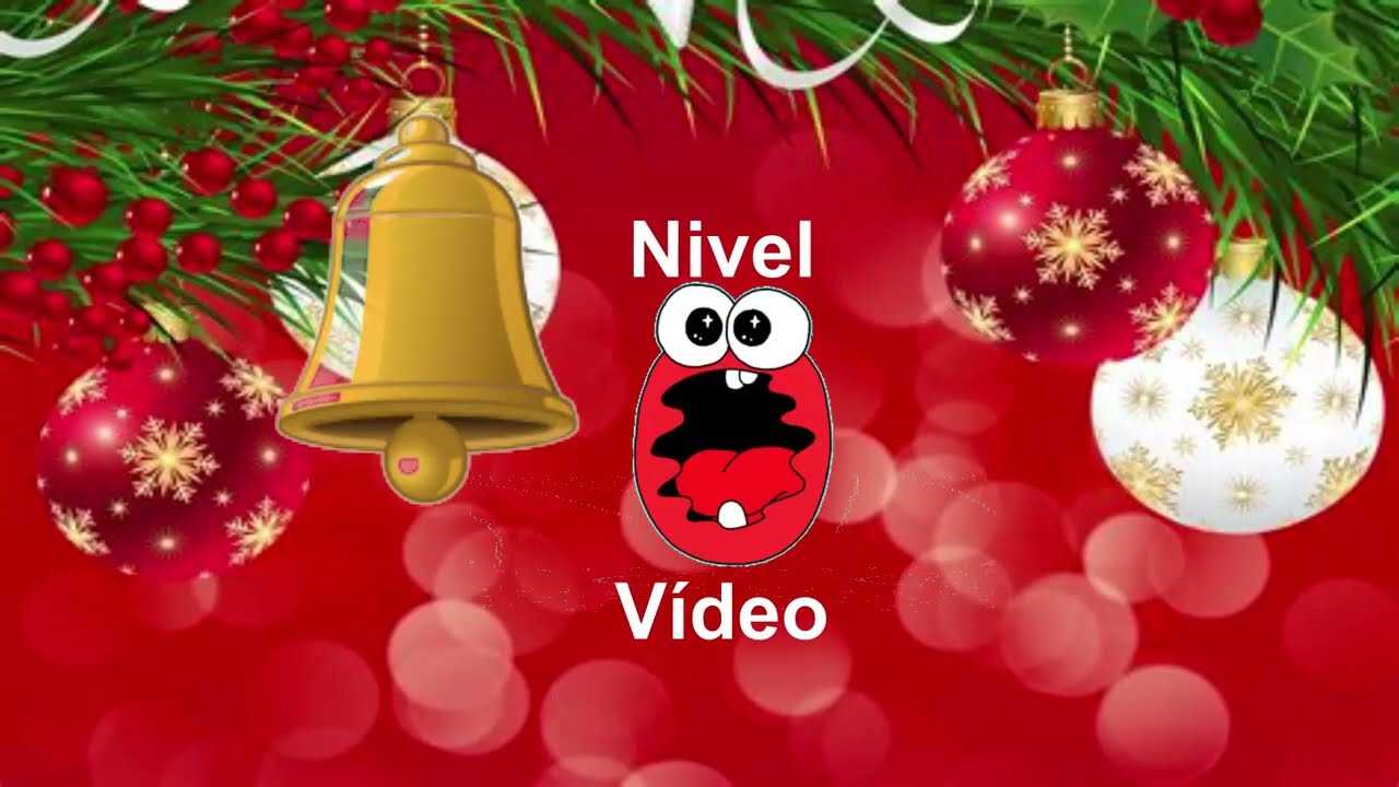 ⭐️Estrellita UKELELE⭐️ (Twinkle Twinkle Little Star) 🎄Especial Navidad🤶. Partitura Juego🎵🕹. UKECOLE