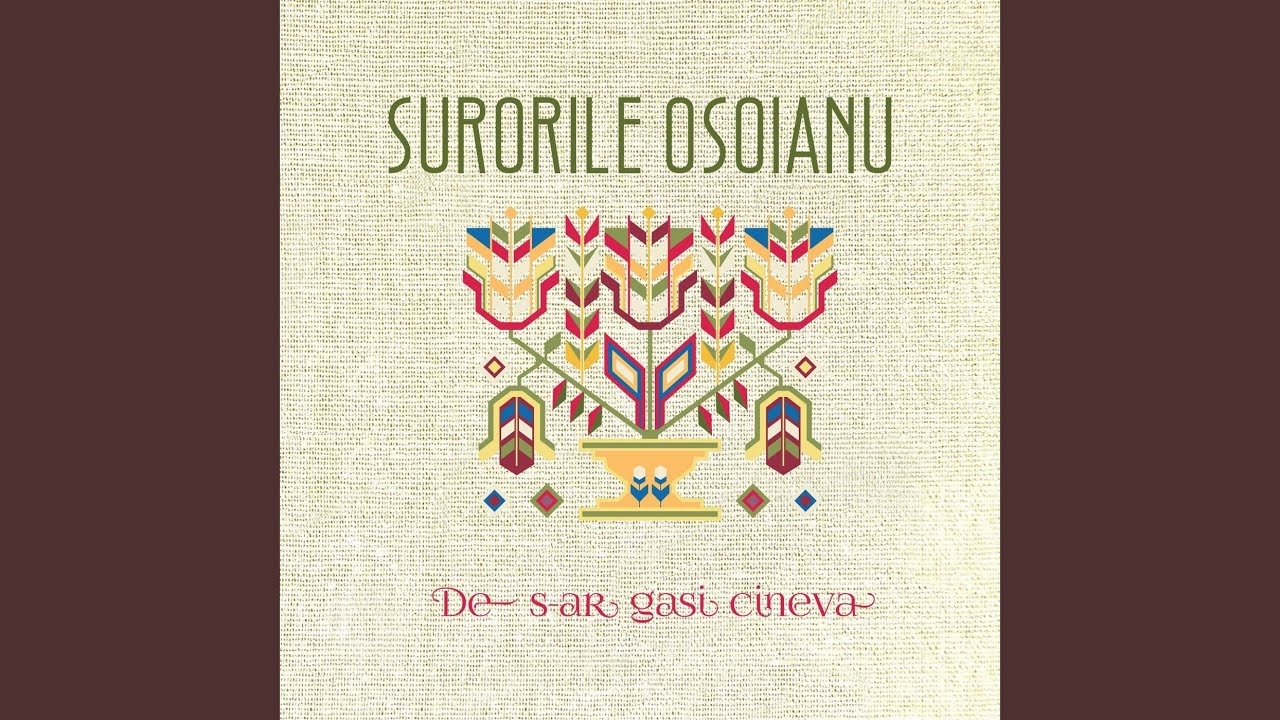 S-o-mbatat caciula me