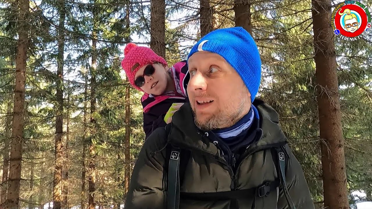 Terenia TV | Polana Jakuszycka | Szklarska Poręba | co tam słychać?